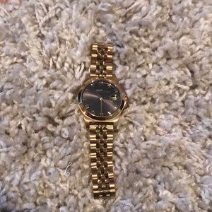 Marc Jacobs Watch